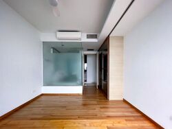 The Azure (D4), Condominium #576132061